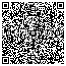 QR code with C J Fruit Vegetable Inc contacts