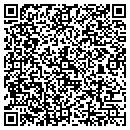QR code with Clines Vegetables And Flo contacts