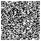 QR code with Comako International Inc contacts