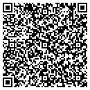 QR code with Dads Patchwork Farm contacts