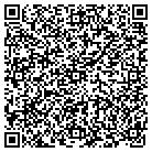 QR code with Dallas South Mills Dstrbtns contacts