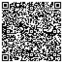 QR code with Danson Seed Corp contacts