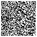 QR code with De Sol Corp contacts
