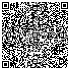 QR code with Campbell Mike Insurance Agency contacts