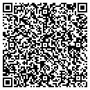 QR code with Divemex Produce LLC contacts