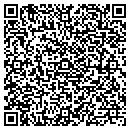QR code with Donald A Bronk contacts