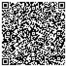 QR code with Don Funghi Mushrooms Farm contacts