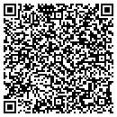 QR code with Donovan Produce CO contacts