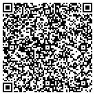 QR code with Eagle Eye Produce Inc contacts