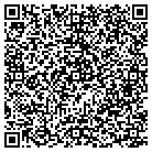 QR code with Eden Fruits & Vegetables Corp contacts