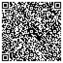 QR code with Emerald Forest Mushrooms contacts