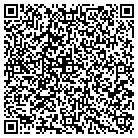 QR code with Express Vegetable Gardens LLC contacts