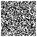 QR code with Farmers Link Inc contacts