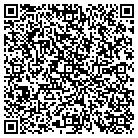 QR code with Farming Systems Research contacts