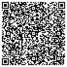 QR code with Franks Fresh Fruit And Vegetable Deliver contacts