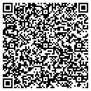 QR code with Fred Karam & Sons contacts