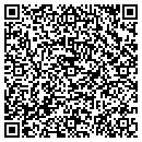 QR code with Fresh Network LLC contacts