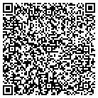 QR code with Fresh-Veg Distributing Inc contacts