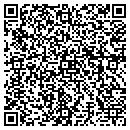 QR code with Fruits & Vegetables contacts