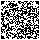 QR code with Fruits & Vegetables Rebarte contacts