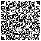 QR code with I-Tech Personnel Services Inc contacts