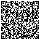 QR code with Fruit & Vegetables Market contacts