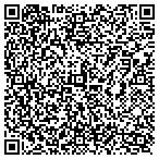 QR code with Garden Fresh Vegetables contacts