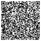 QR code with G Mushrooms Hopkins Inc contacts