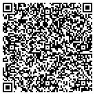 QR code with Golden Arrow Import & Export Inc contacts
