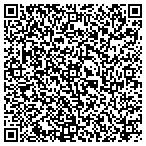 QR code with Gorman Farm Fresh Produce contacts