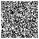 QR code with Grand View Farms Pasco contacts
