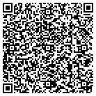 QR code with Green Beginnings Farm contacts