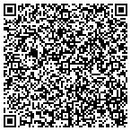 QR code with Green Leaf Garden Center contacts
