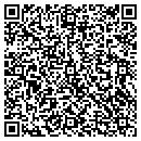 QR code with Green West Farm Inc contacts