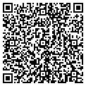 QR code with Greg Anigbo contacts