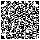 QR code with Guarduno Brothers Fruit contacts