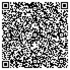 QR code with Hammonds Produce L L C contacts