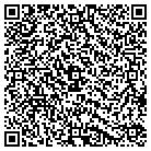 QR code with Healthy Quest Fruit & Vegetable LLC contacts