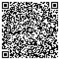 QR code with Hin Fei Trading Inc contacts