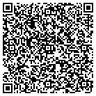 QR code with Jimenez Fruit And Vegetable contacts