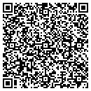 QR code with Jl Vegetables Sales contacts