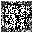 QR code with Joe Lin's Vegetable contacts