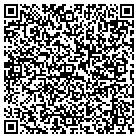 QR code with Jose Juan Vazquez Torres contacts