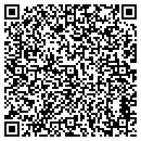 QR code with Julias Produce contacts