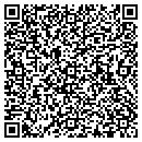 QR code with Kashe Inc contacts