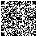QR code with Keber Distributing Inc contacts
