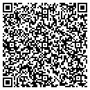 QR code with Kelley Farms contacts