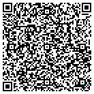 QR code with Klayman Produce CO Inc contacts