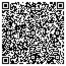 QR code with Kleen Farms LLC contacts