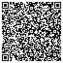 QR code with Lee's Fresh Produce contacts